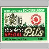 g059 (190).JPG